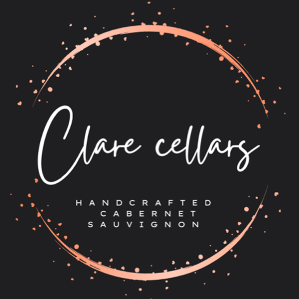 Clare Cellars