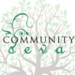 Community Seva